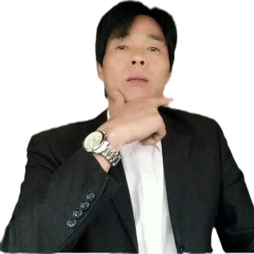 雨花🌸石…下辈子不一定还遇见！