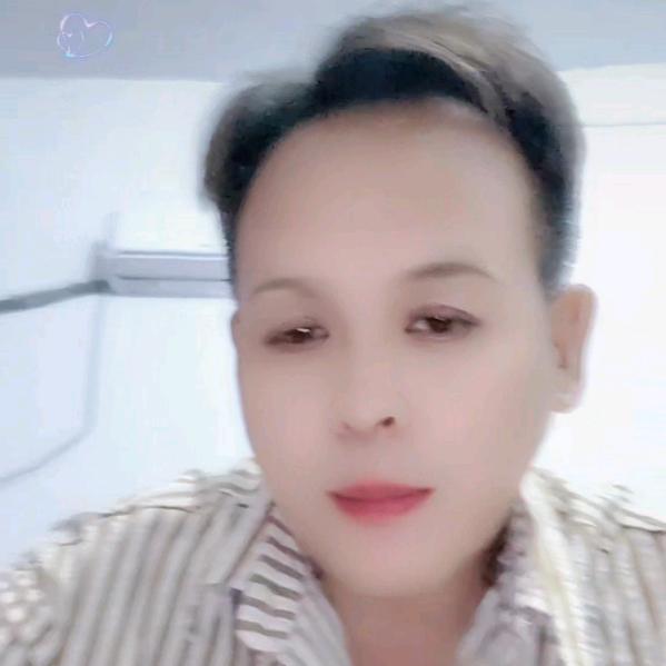 一起快乐每一天