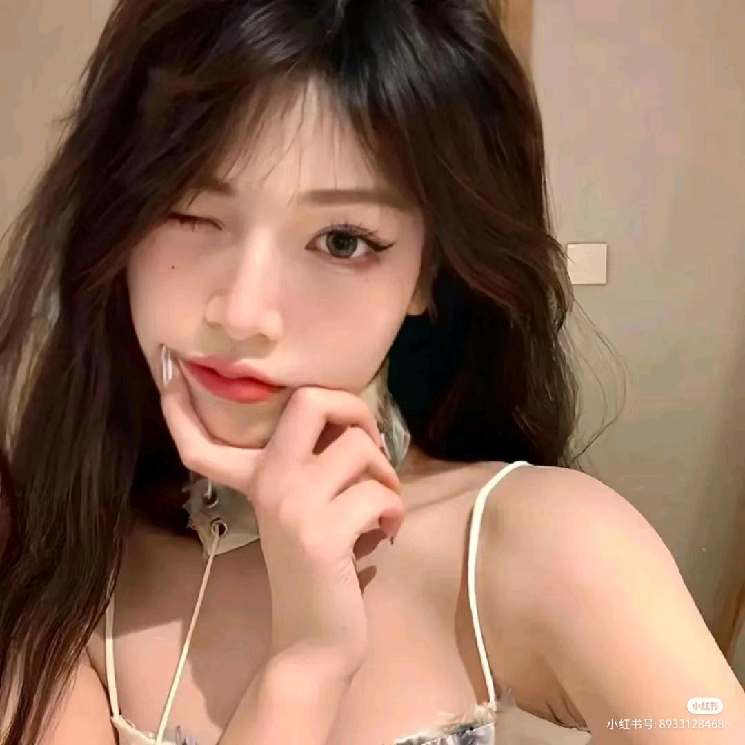 魔仙堡煎饼果子🍔