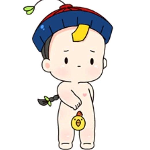 圣尧