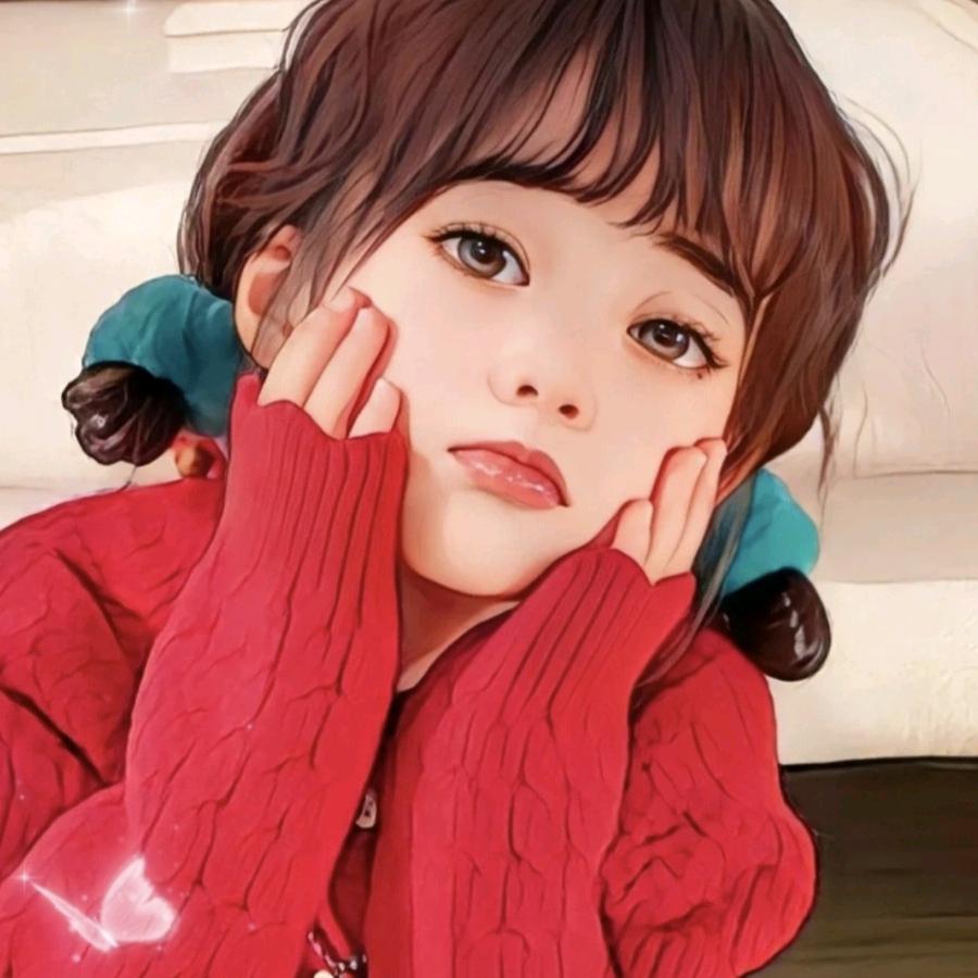 @努力生活～佑恩