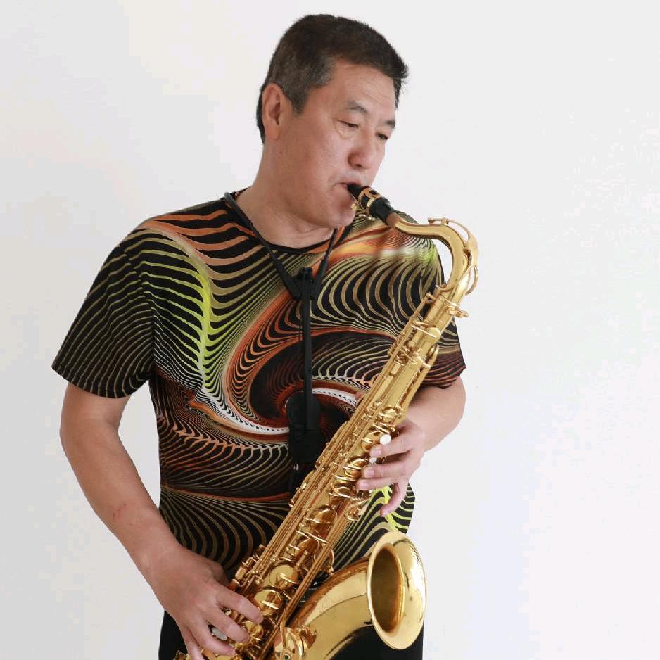 老六(请勿连赞)