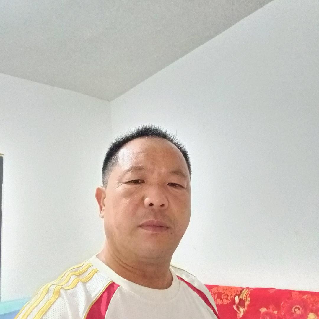 淡泊名利
