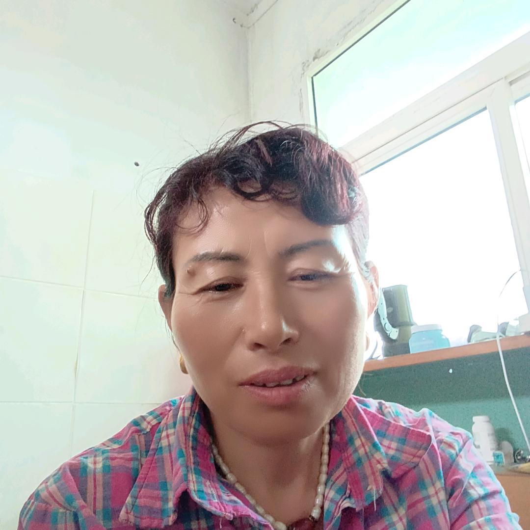 芋头姐