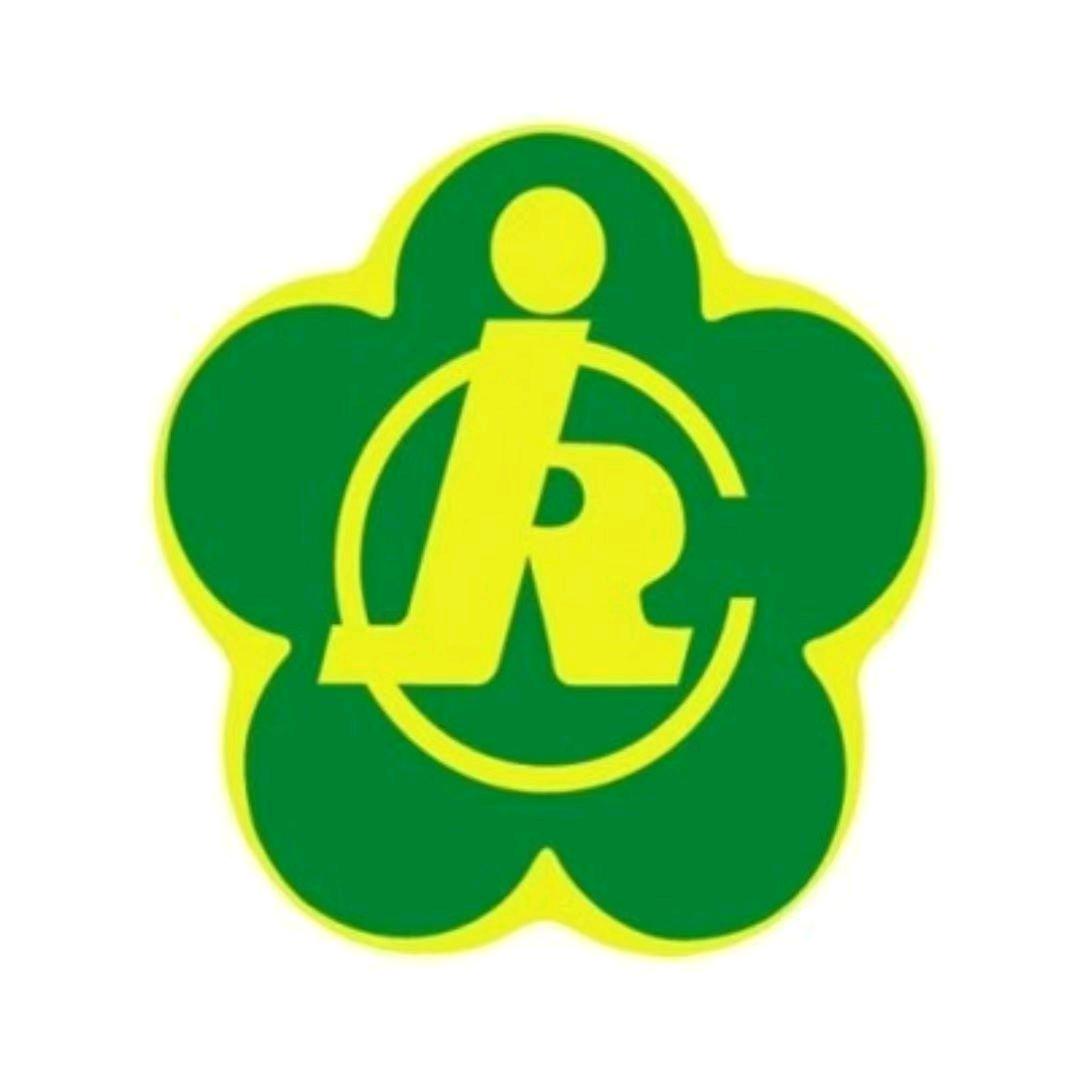 宁波君睿助残