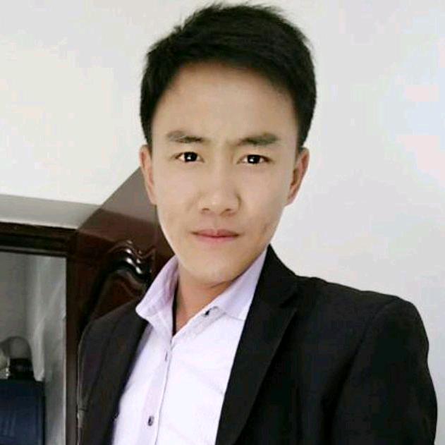 一帜优选