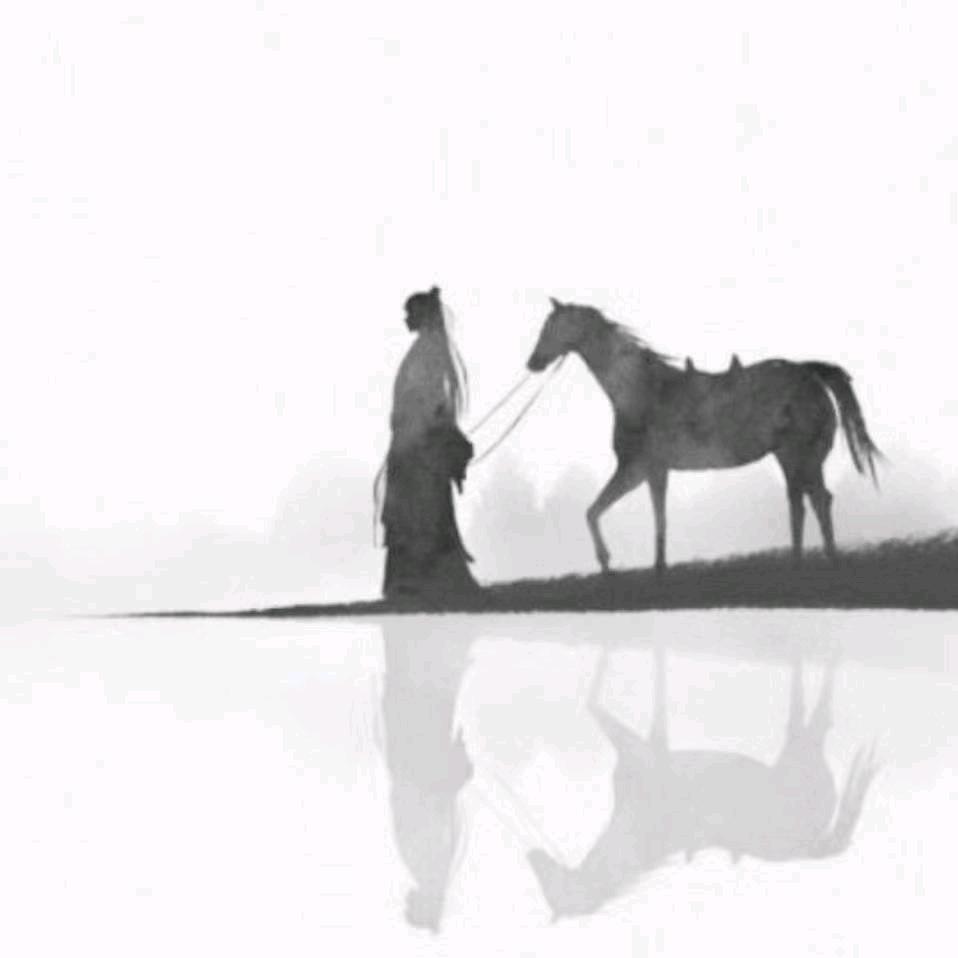 云景设计装饰
