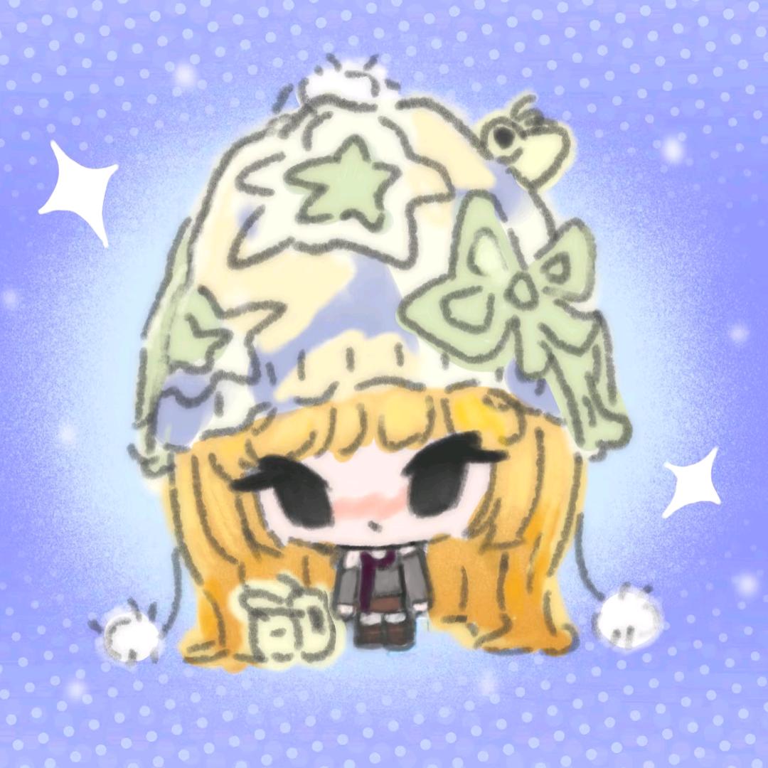 破碎的刺猬