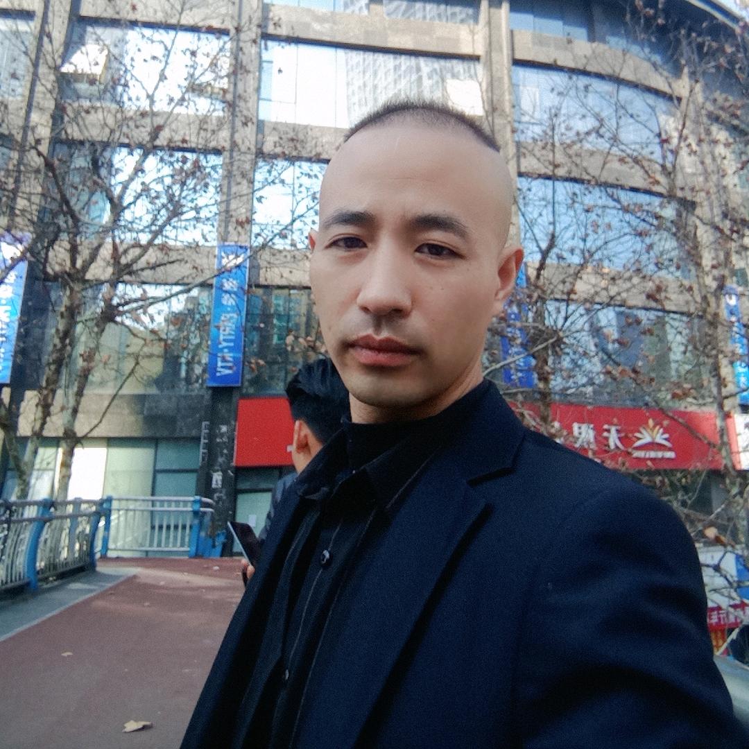 ꧁༺遗憾 💔结果༻
