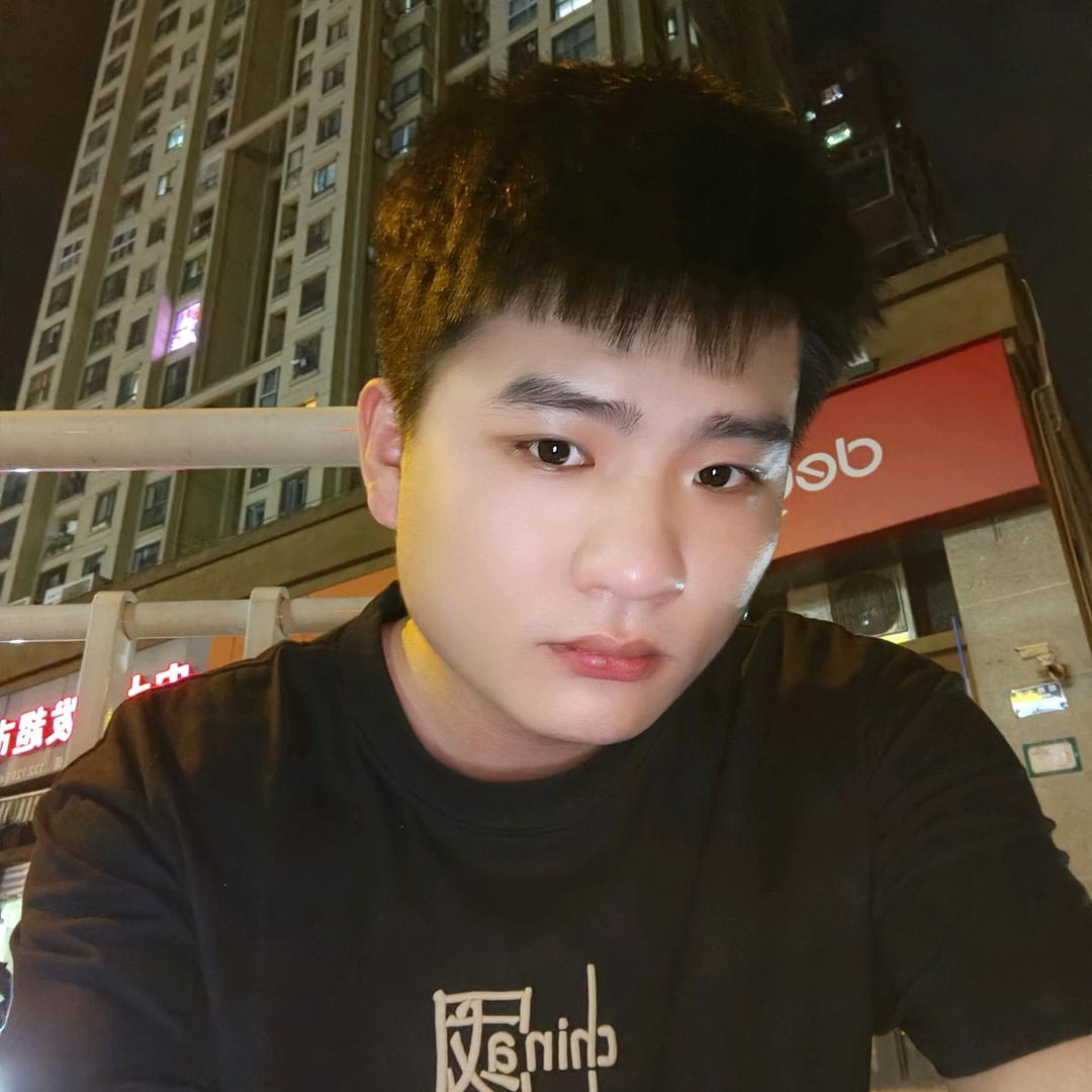 中年男人兼职跑滴滴