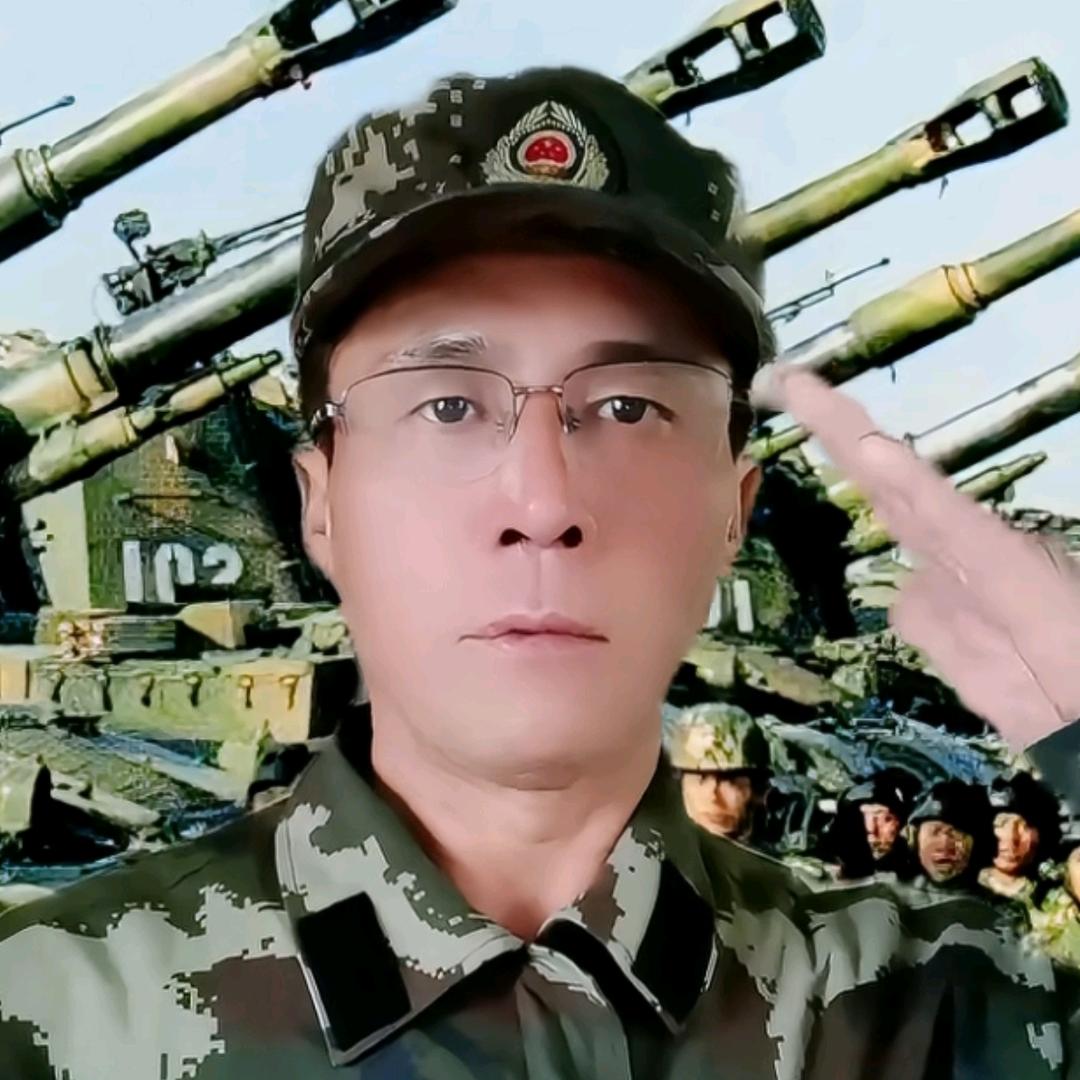 风雨同周(困难户)