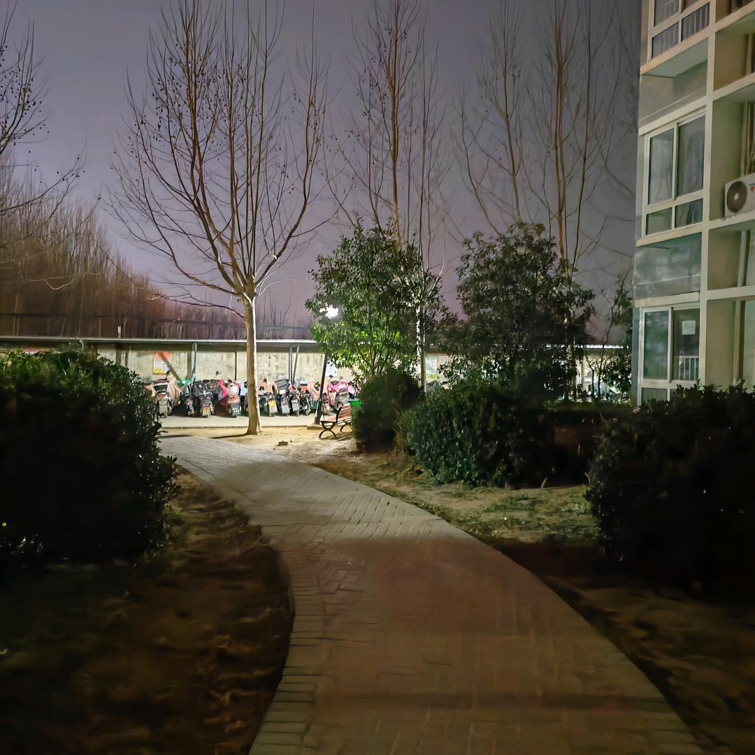 是我啊，我是……