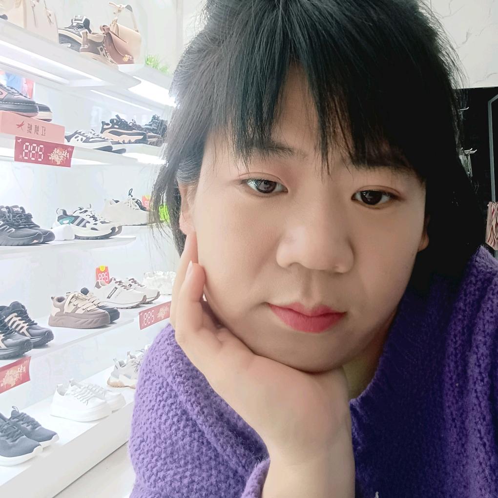 汾阳红蜻蜓鞋店