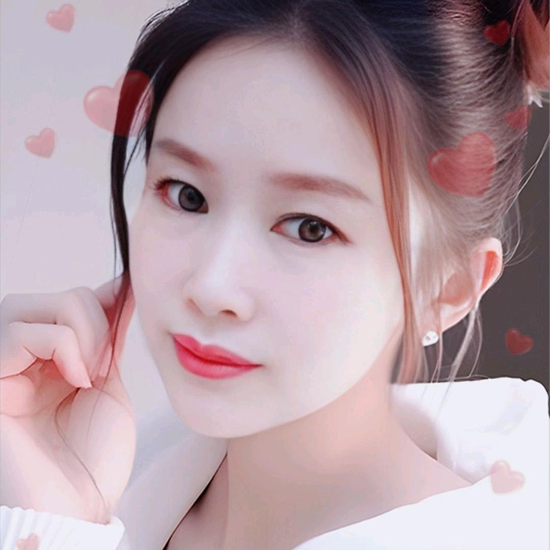 💞࿐姐ღ᭄是限量版᭄