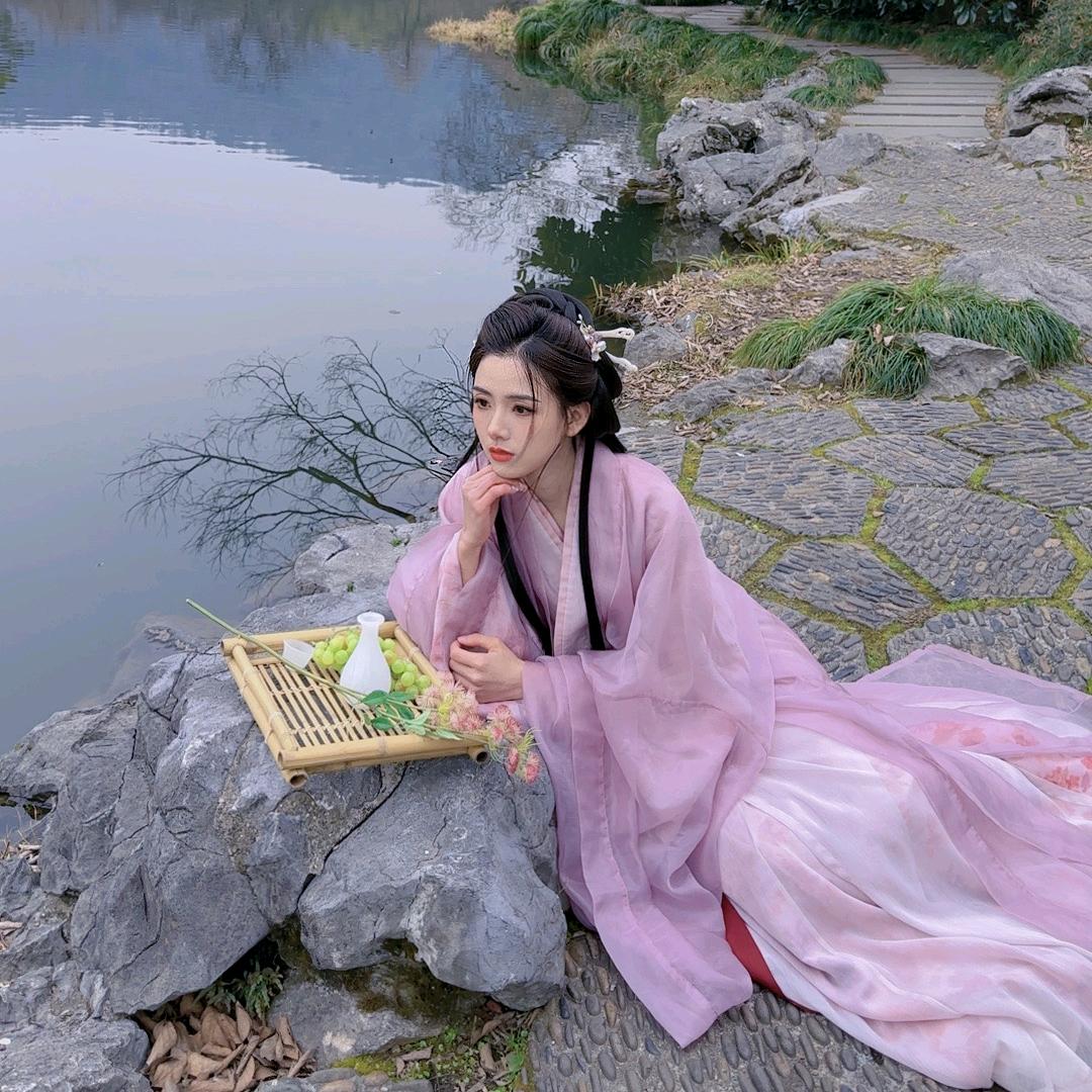鱼子婷🌸
