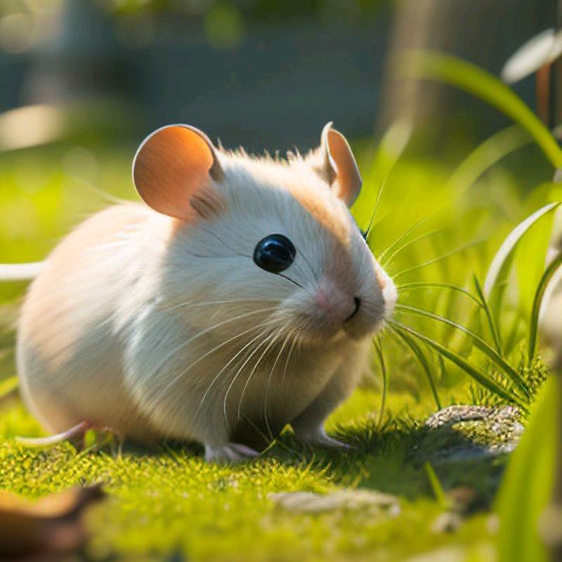 武汉市江汉区荣栩百货店（个体工商户）