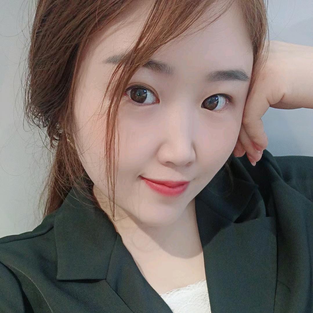 瑞瑞在平舆（收徒）