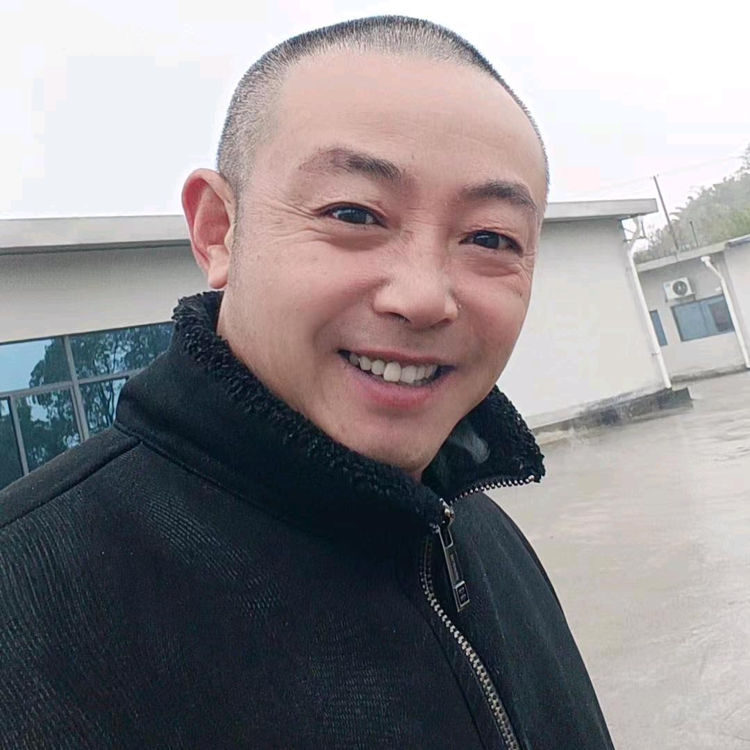 万劫不复