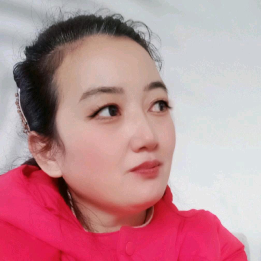 吴悠吴虑妈(71.5.29)(陈)