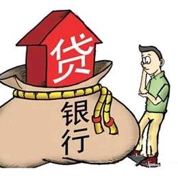 北海卖房小哥哥
