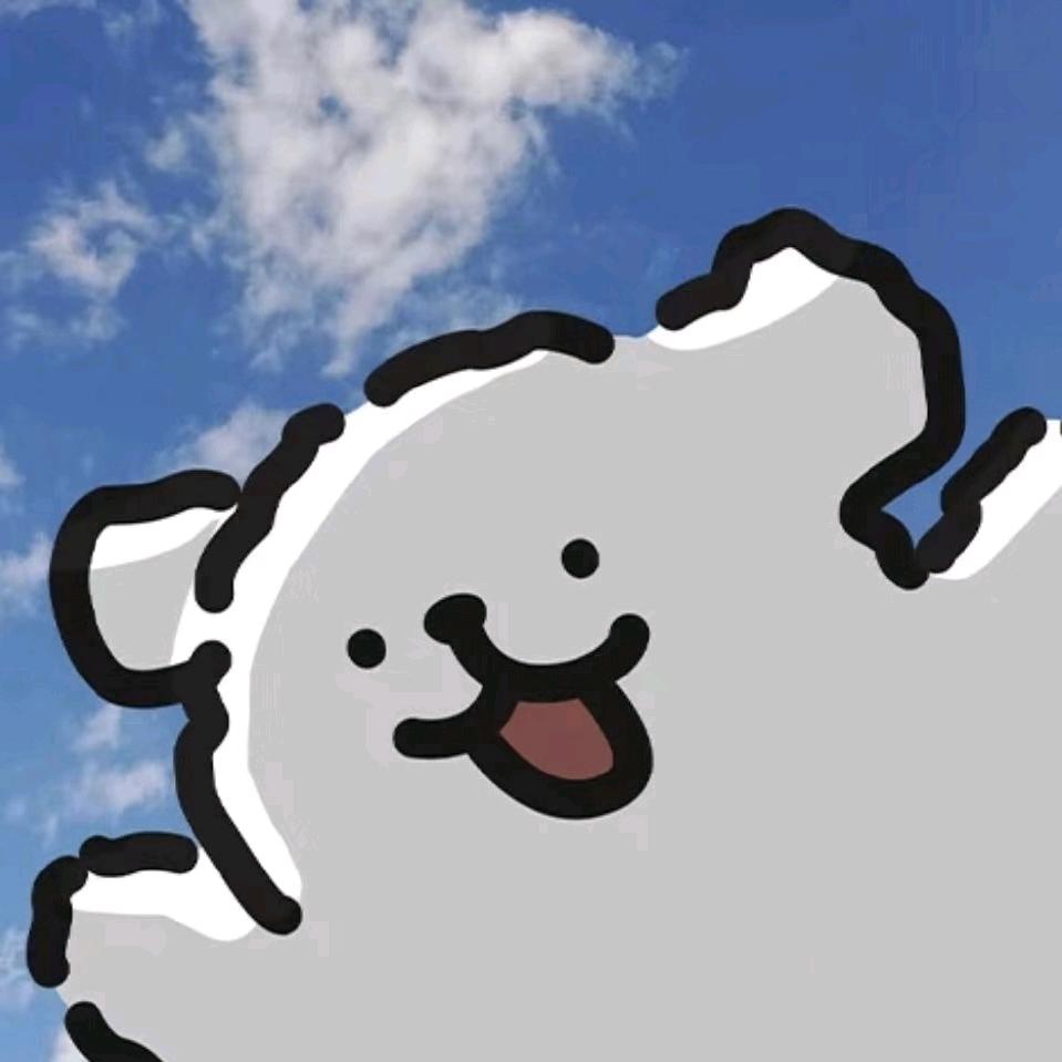 春日里的阳光