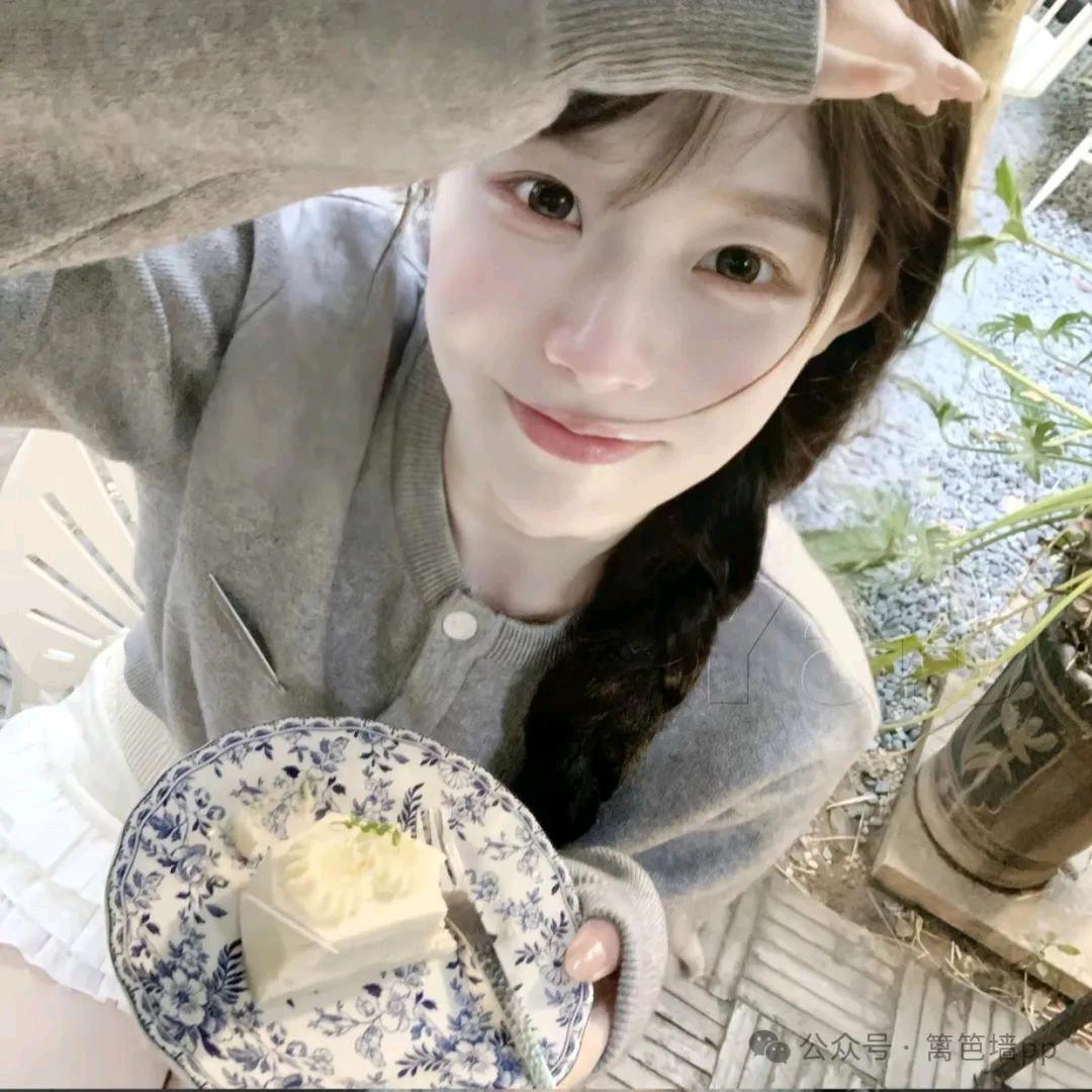 发个呵呵