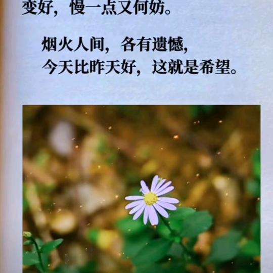 晋读书