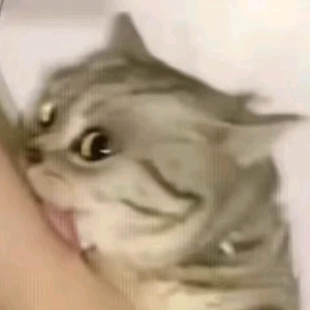 木主柱木主柱木主柱