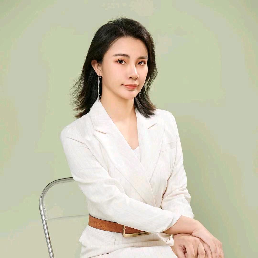 曙曙考研复试调剂