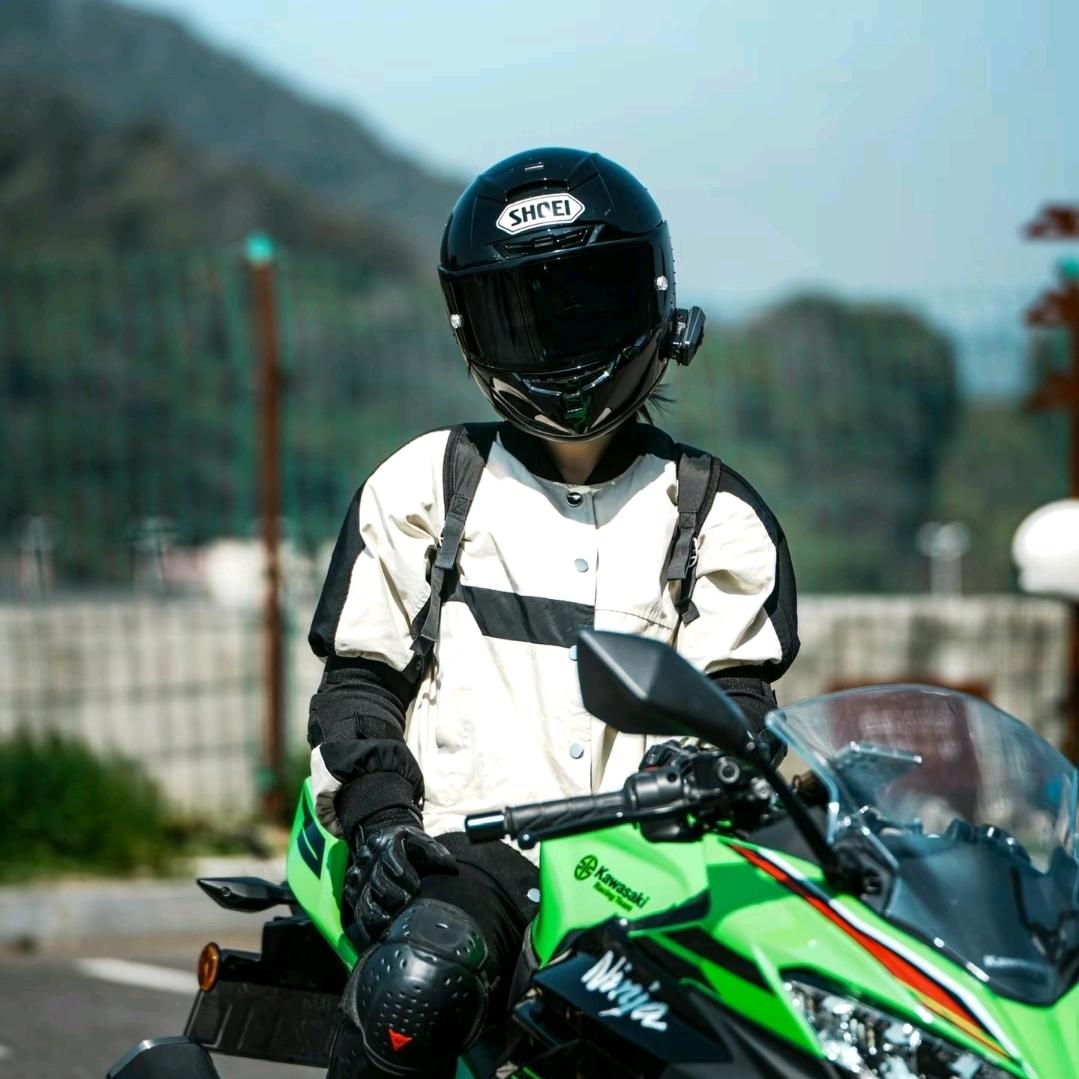 叶叶叶叶叶 🍃