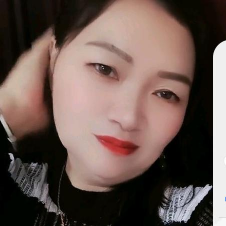 往后余生爱自己。