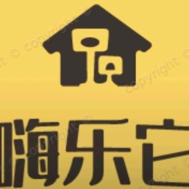 美妮妮宠物零食