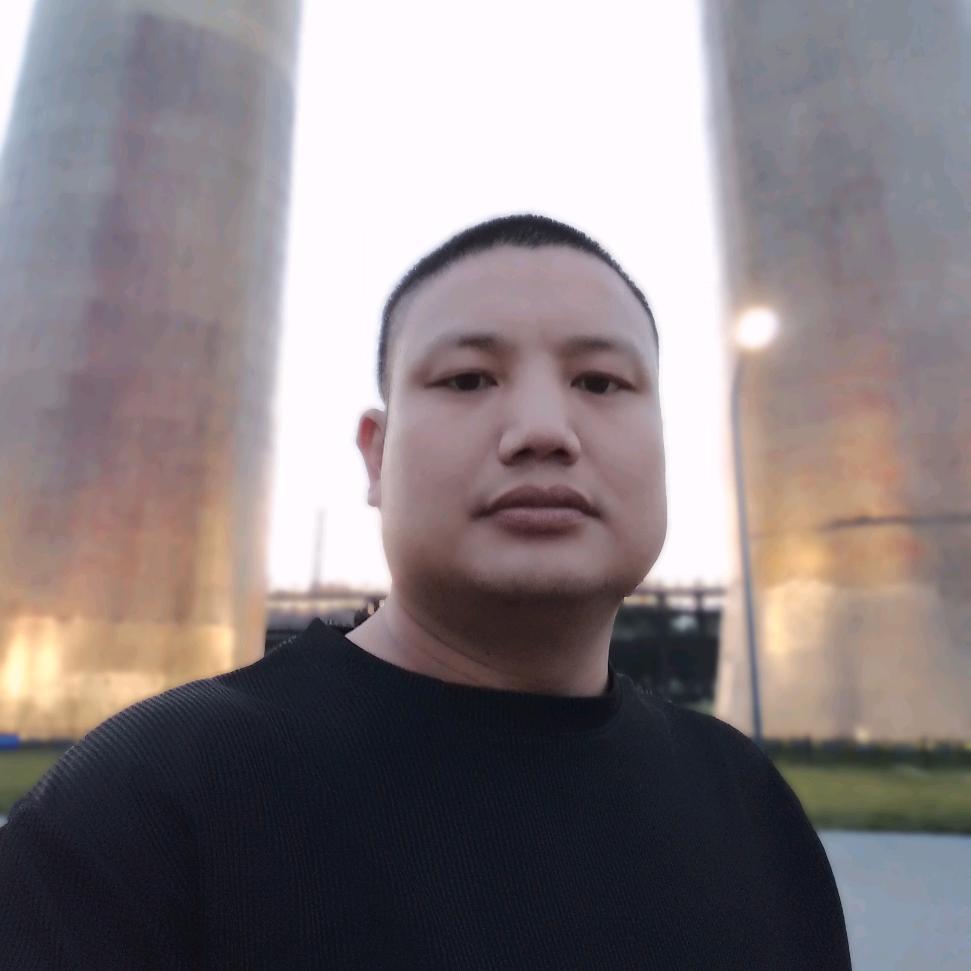 东子，