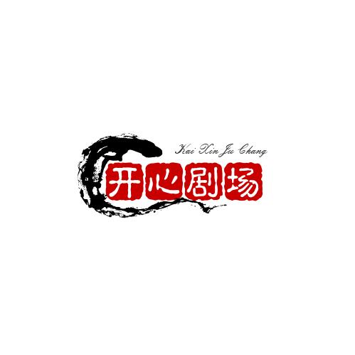 杰哥带你追剧