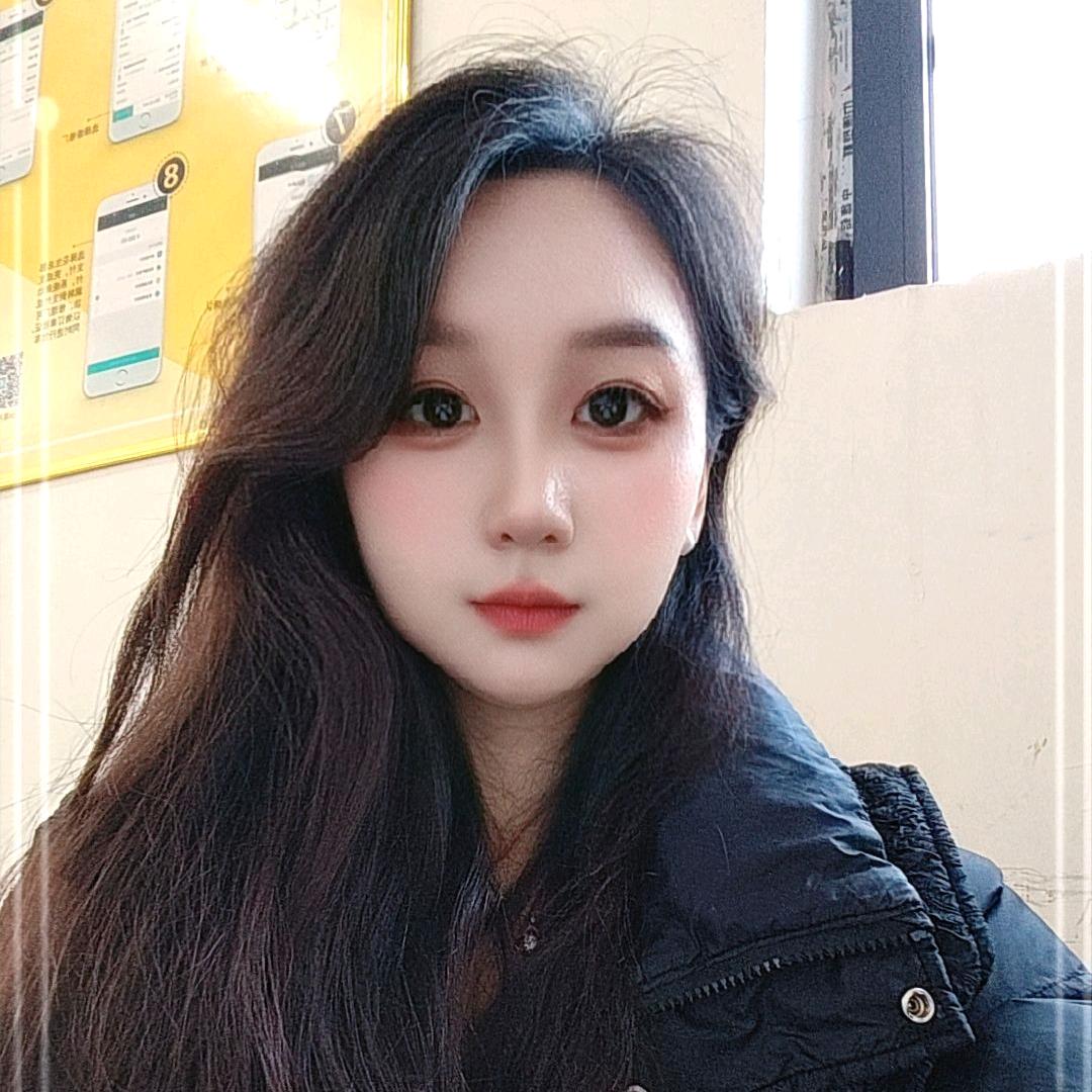 丽兒