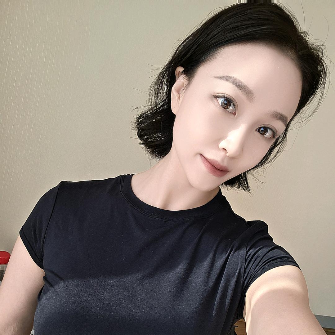 悦～己（努力健身）