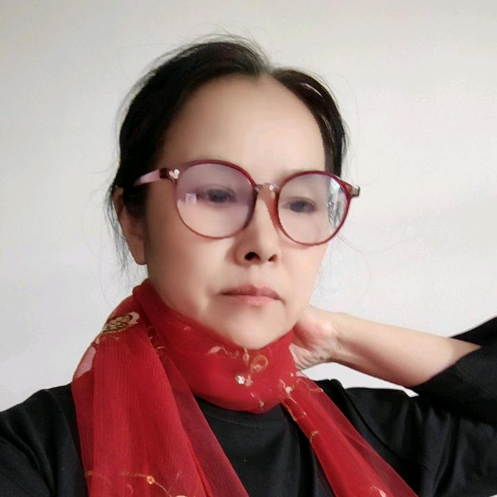 艺阿姨