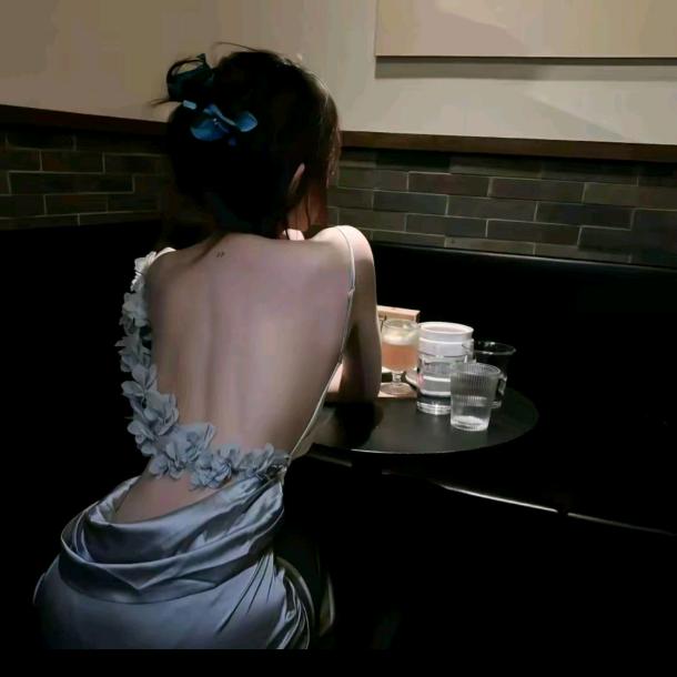 甘南首家脱胡子