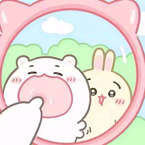 蛋白卷