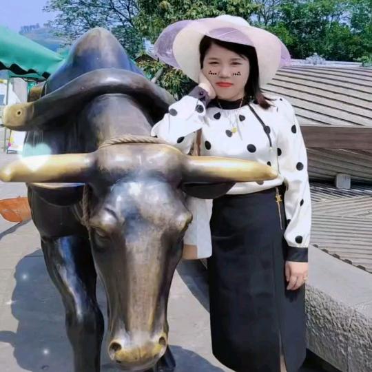 往后余生我陪你头像