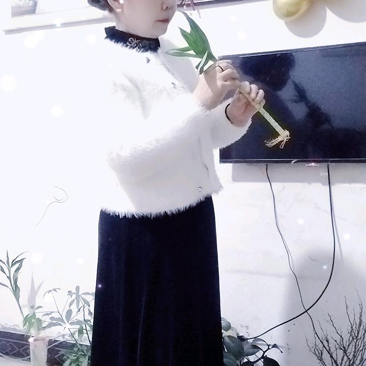 勇往直前