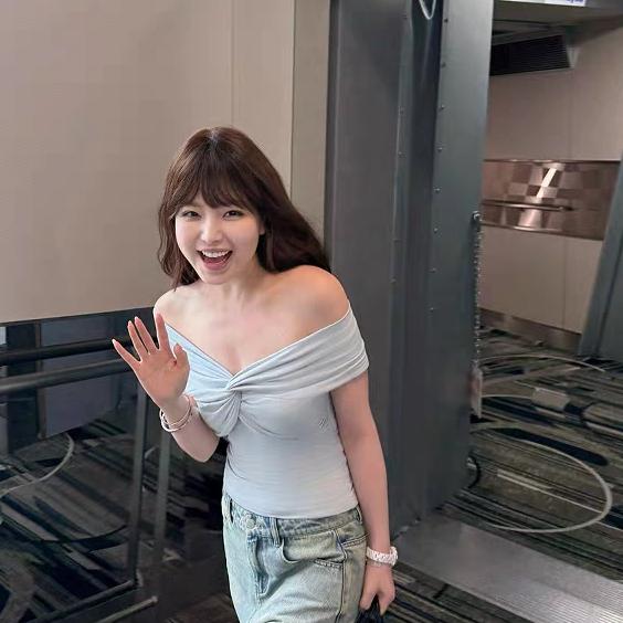 欧尼租车（山西）