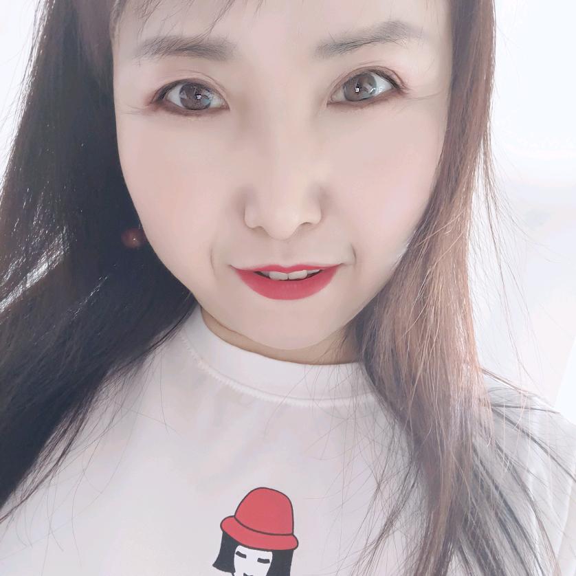 🌻阳光果果🌻