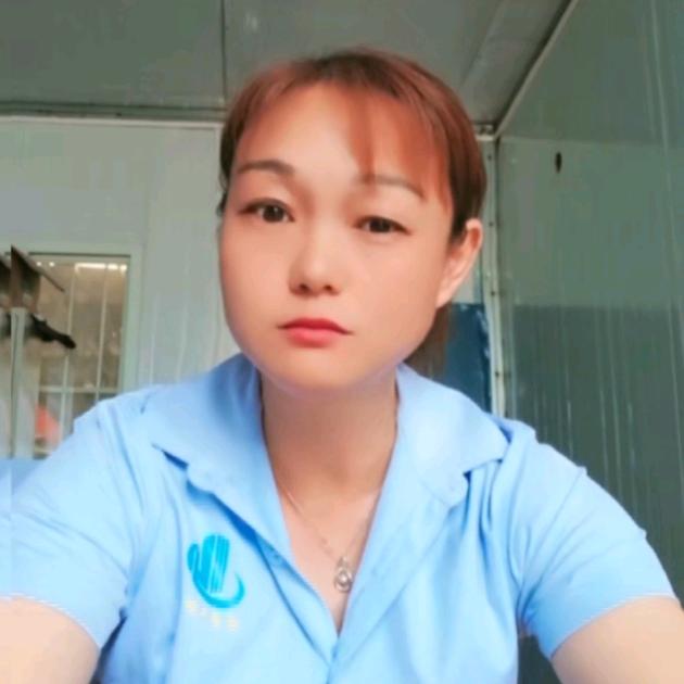 唐棠:美佳护栏