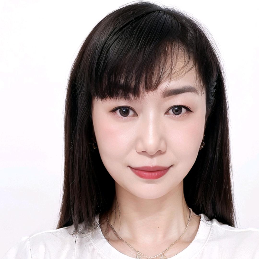 怒放的生命