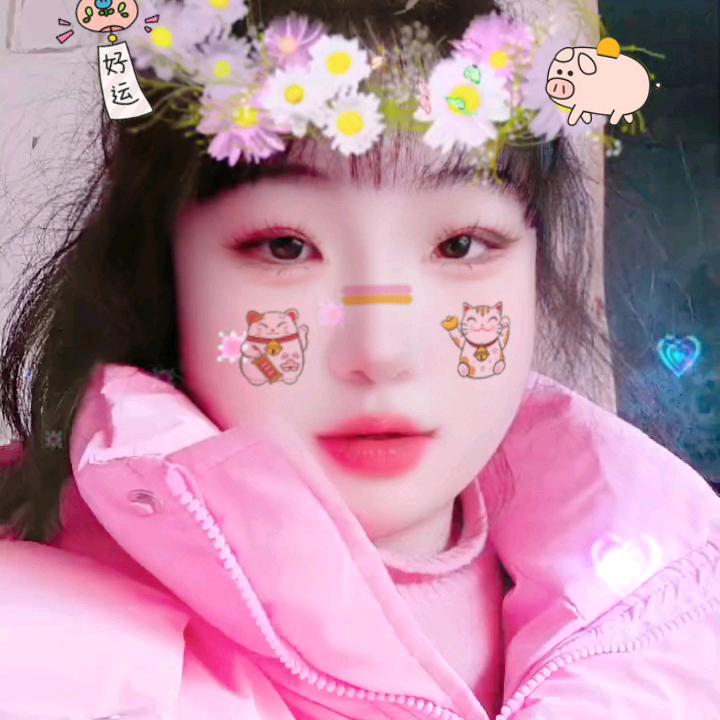 🌈小月🌺