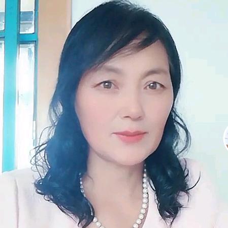 艳子姐（晩8：30）