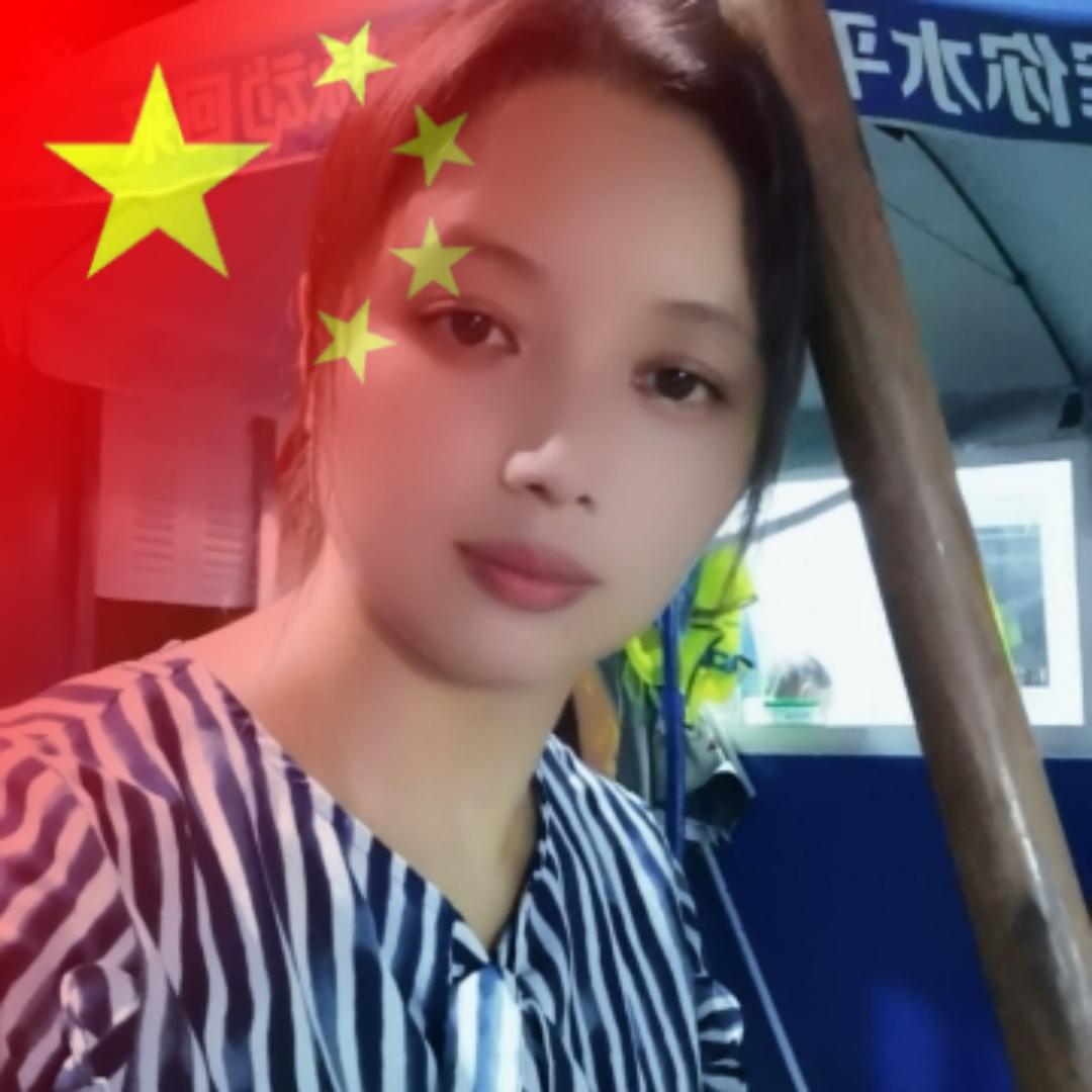 🔥思贝姐姐（商品在橱窗）