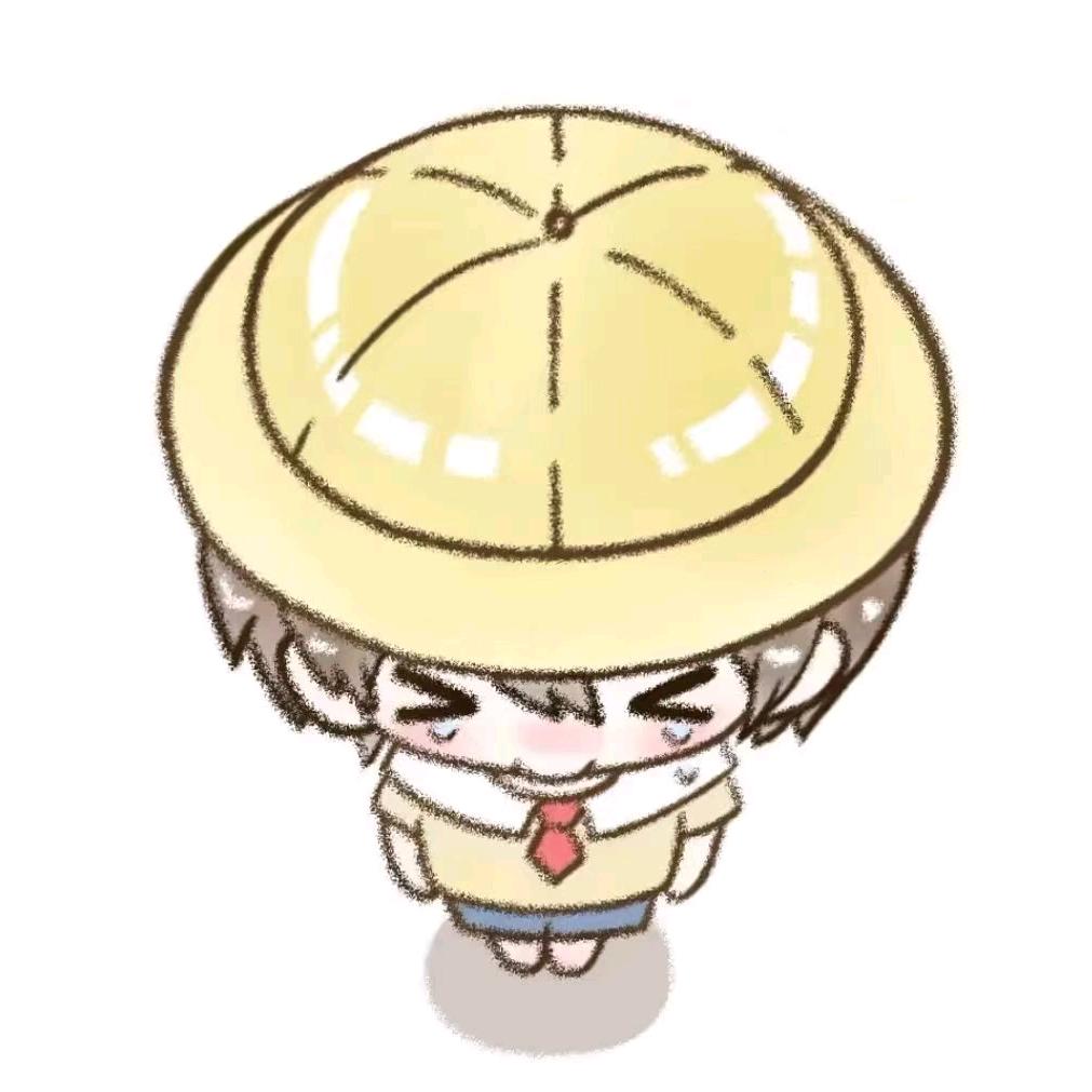 奉眠