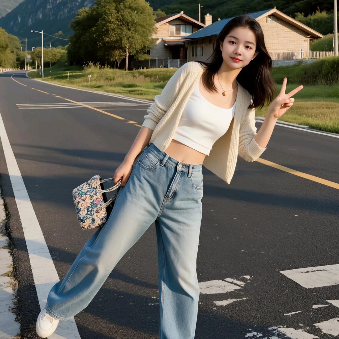 ღ᭄幸运相随꧔ꦿ᭄💞